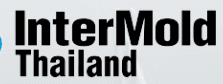 InterMold Thailand