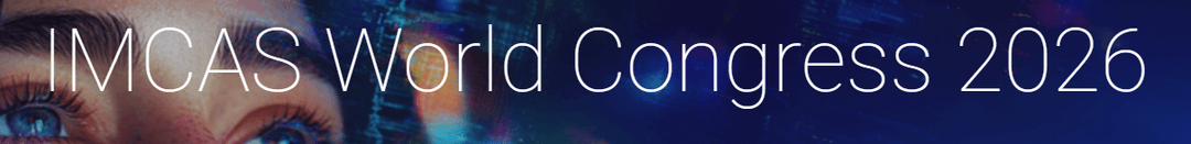 IMCAS World Congress 2026