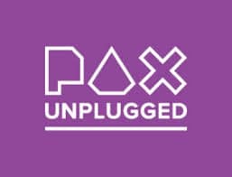 PAX Unplugged