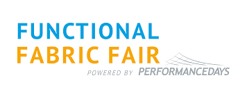 Functional Fabric Fair New York 2025