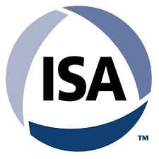 ISA Calgary Show