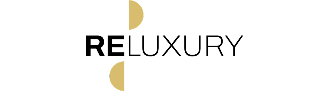 Reluxury 2026