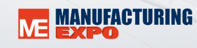 Manufacturing Expo 2026
