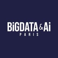 Big Data & AI Paris 2025