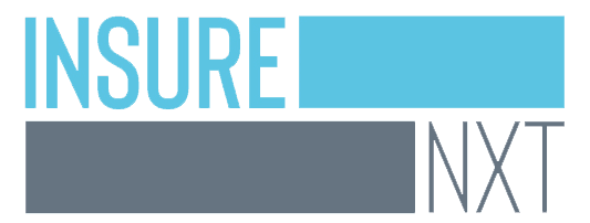 insureNXT 2026