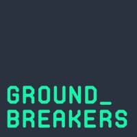 European GROUNDBREAKERS Challenge