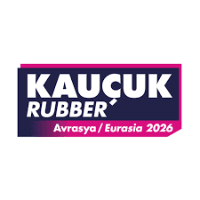 Kauçuk Rubber