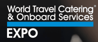 World Travel Catering & Onboard Services Expo