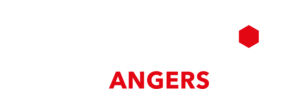 SEPEM Industries | Angers 2025