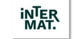 INTERMAT