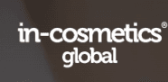 in-cosmetics Global