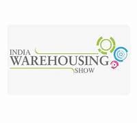 India Warehousing Show