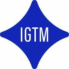 International Golf Travel Market 2025