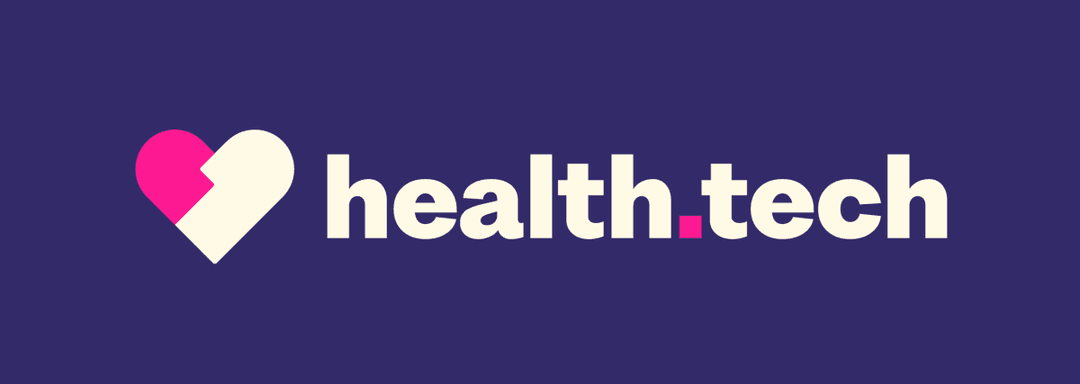 health.tech 2026