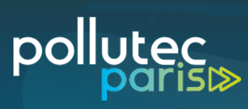 Pollutec Paris