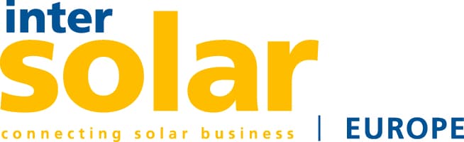 Intersolar Europe 2026