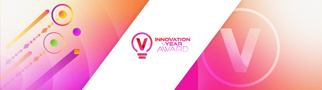 Innovation of the Year