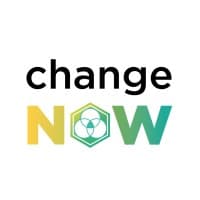 ChangeNOW 2026