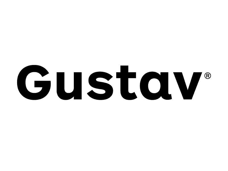 Gustav