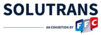 SOLUTRANS 2025
