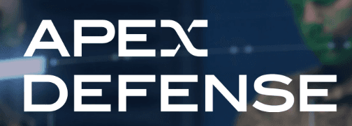 APEX Defense