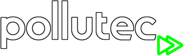 Pollutec Lyon 2025