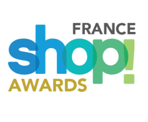 SHOP! Awards Paris 2026