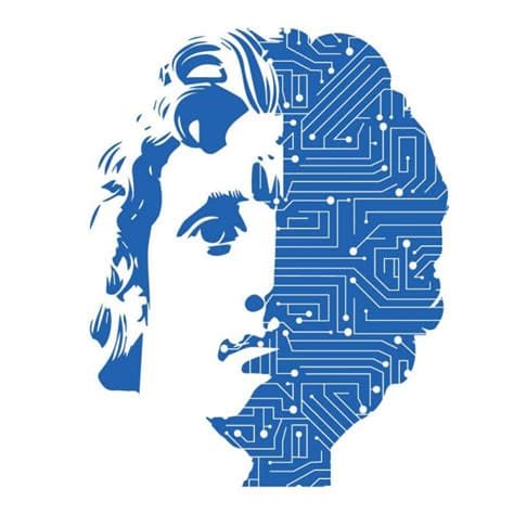 Techne Summit 2025