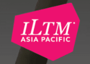 ILTM Asia Pacific