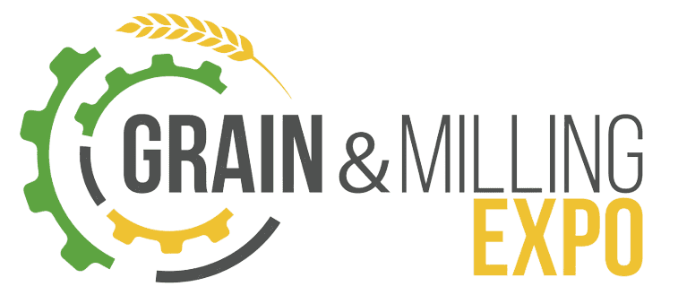 Grain & Milling Expo (GME 2025