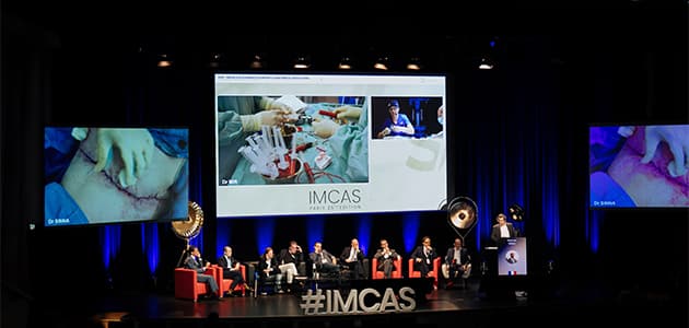 IMCAS Americas 2026