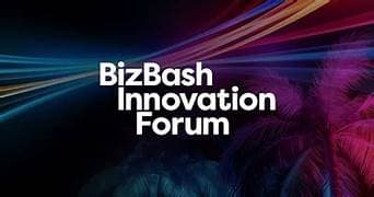 BizBash Innovation Forum