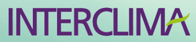 Interclima 2026
