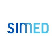 Simed IV Open Call for Startups