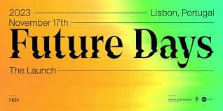 Future Days 2024