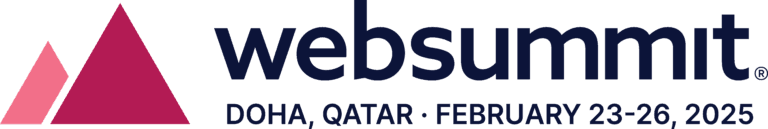 Web Summit Qatar 2025