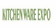 Table & Kitchenware Expo