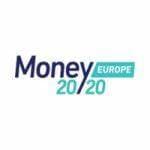 Money20/20 Europe