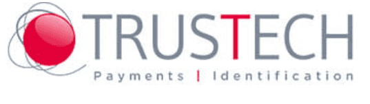 TRUSTECH