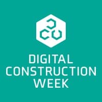 Digital Construction Week