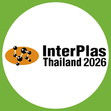 InterPlas Thailand
