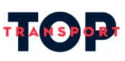 Top Transport Europe