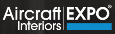 Aircraft Interiors Expo (AIX)
