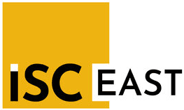 ISC East