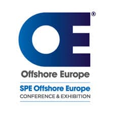 SPE Offshore Europe 2025