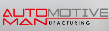 Automotive Manufacturing 2026