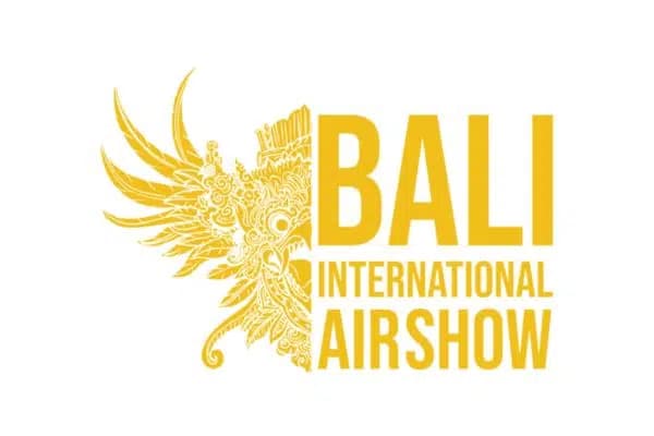Bali International Airshow