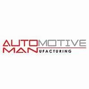 Automotive Manufacturing 2026
