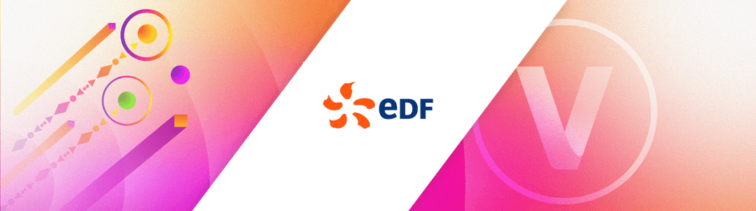 Startup Challenge by EDF