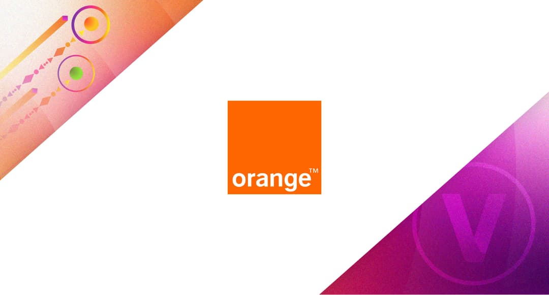 Orange X VivaTech